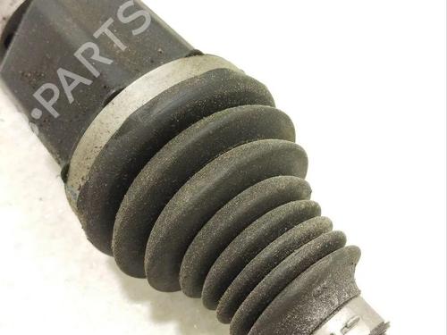Left front driveshaft MASERATI LEVANTE SUV (M161) 3.0 Q4 | BP28936981M38  - Image 6