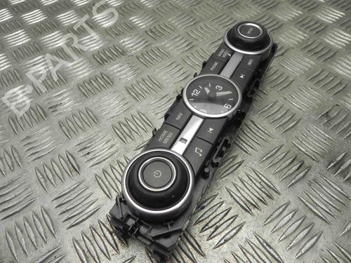 Switch LAND ROVER DISCOVERY IV (L319) 3.0 TD 4x4 | BP28930518I30 - Image 2