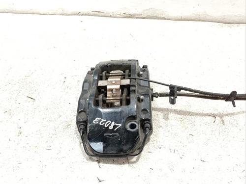 Right rear brake caliper ASTON MARTIN VANTAGE Vantage 4.7 V8 | BP39083933M106 - Image 3