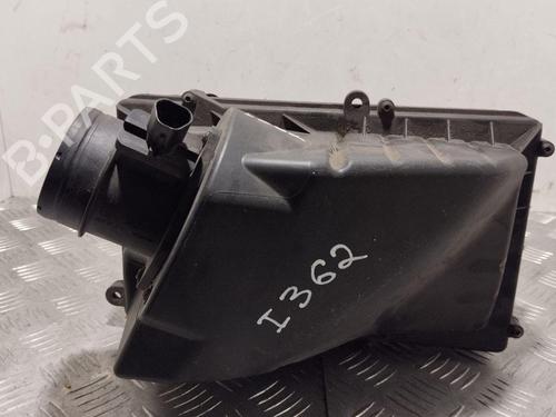 Mass air flow sensor JAGUAR XJ (X351) 5.0 V8 | BP28923318M95 