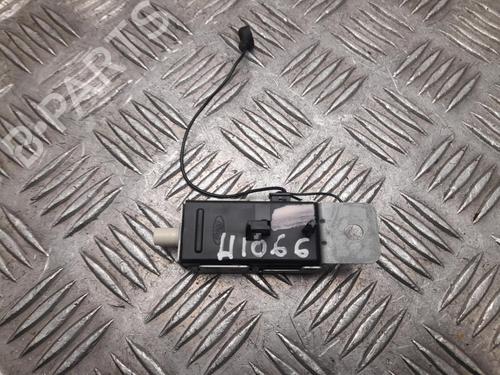 Electronic module FORD USA EXPLORER (U6_) 3.0 EcoBoost Plug-in Hybrid AWD | BP37569802M83 - Image 2