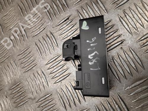 Switch MAZDA CX-5 (KF) 2.2 D AWD | BP37555155I30 - Image 3