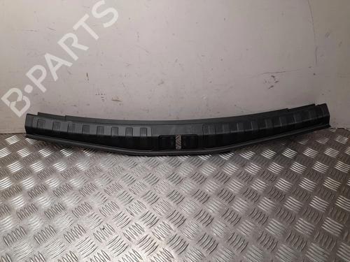 Used Tailgate trim Tailgate trim ALFA ROMEO STELVIO (949_) 2.9 Q4 (949.AXH2A) (519 hp) 28910532 28910532