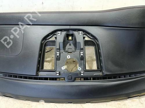 Dashboard PORSCHE MACAN (95B) 3.0 S | BP28941402C46 