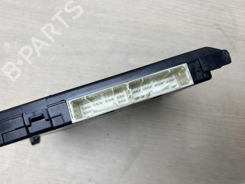 Control unit TOYOTA C-HR (_X1_) 1.8 Hybrid (ZYX10_, ZYX11_, ZYX10R, ZYX11R) | BP38965905M11 - Image 5