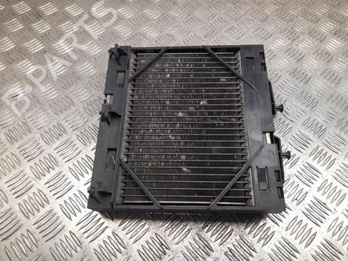 water-radiator-bmw-5-touring-f11-2009-2010-2011-2012-2013-2014-2015-2016-2017-37568162 main image