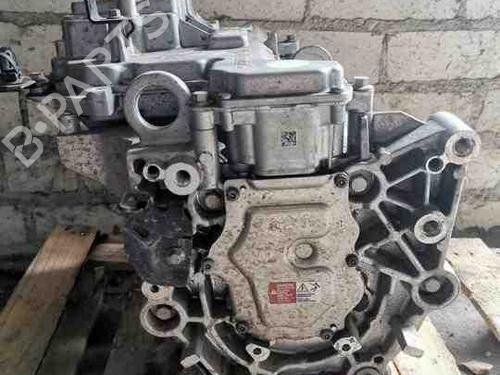 Motor OPEL MOKKA 1.2 (76) | BP29866114M1