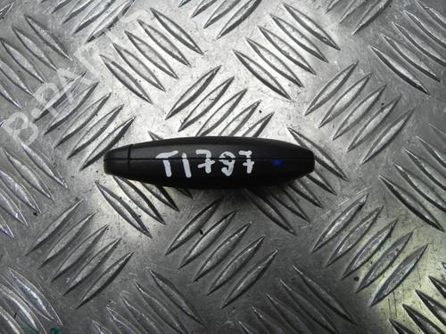 Electronic module BMW 3 Touring (F31) 330 d | BP37577922M83 - Image 4