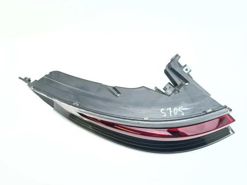 Left taillight PORSCHE PANAMERA (971) 4.0 Turbo S E-Hybrid (97AFH1, 97BFH1) | BP31687441C34 