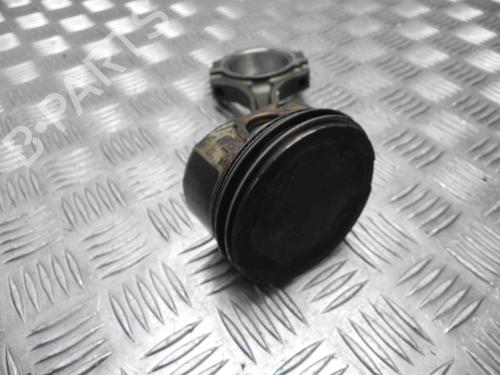 Other FORD USA MUSTANG Coupe 4.6 V8 | BP28948141O1