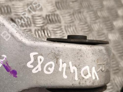 Engine mount NISSAN ARIYA (FE0) EV | BP39115037M89 - Image 4