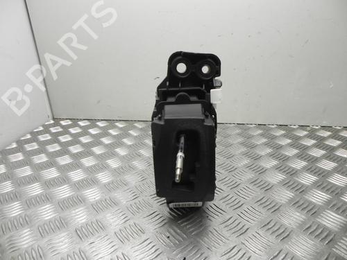 Selector da caixa Selector da caixa 37581047 37581047
