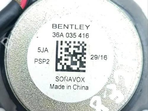 Electronic module BENTLEY BENTAYGA (4V1) 6.0 | BP33938268M83 - Image 7