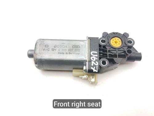 Modulo elettronico PORSCHE CAYENNE (9YA) 4.0 Turbo S E-Hybrid AWD (9YACH1) (680 hp) 28923588