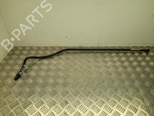 Used Pipe Pipe 37552063 37552063