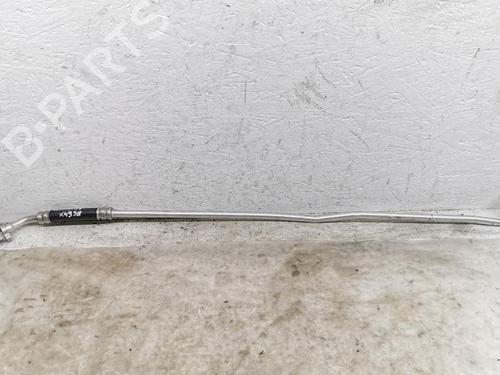 Used AC pipe RENAULT ZOE (BFM_) ZOE (92 hp) 28925883