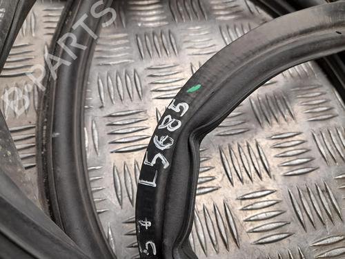 Boot lining FORD TRANSIT CUSTOM V362 Van (FY, FZ) 2.0 EcoBlue | BP28930011I3 - Image 3