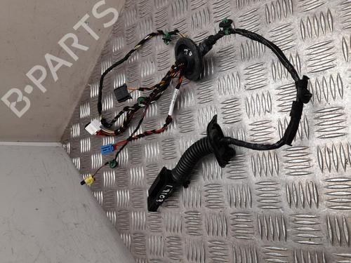 Wiring harness VW TOURAN (5T1) 1.5 TSI | BP37553686E16 - Image 2