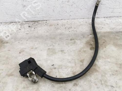 Used Cable BMW X3 (F25) xDrive 20 d (184 hp) 28937028