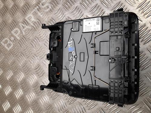 Kabinelys MERCEDES-BENZ EQE (V295) EQE 350 4-matic (295.112) | BP37561645I8  - Image 8