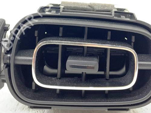 Rør CITROËN C3 III (SX) 1.2 VTi 82 | BP28930462M125 