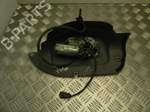Used Electronic module Electronic module 37582381 37582381