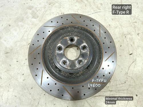 BP28908947O1 main image