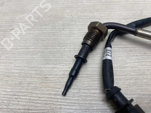 Elektronisk sensor VW PASSAT B8 Variant (3G5, CB5) 2.0 TDI 4motion | BP38965778M84 - Image 2