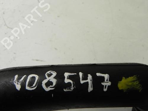 Air vent FORD MONDEO IV (BA7) 1.8 TDCi | BP28912761I21 