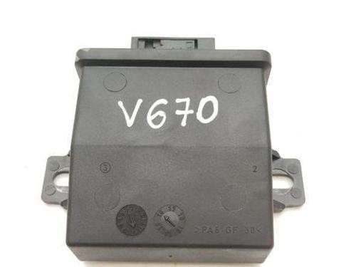 Electronic module MASERATI GHIBLI III (M157) 3.0 S Q4 | BP28937664M83 