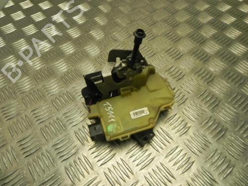 electronic-module-audi-a4-b6-8e2-2000-2001-2002-2003-2004-2005-37579533 main image