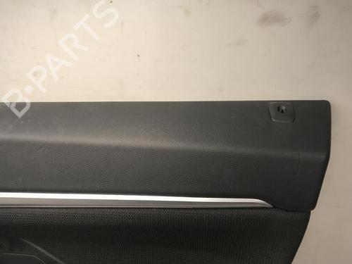 Andre BMW i4 (G26) xDrive40 | BP37569818O1 - Image 3