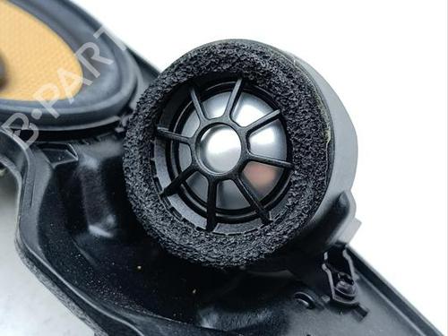 Speaker VOLVO XC90 II (256) T8 Hybrid AWD | BP39002456E2 - Image 4