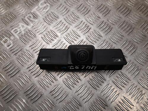 Kamera FORD KUGA III (DFK) 1.5 EcoBlue (120 hp) 30106924