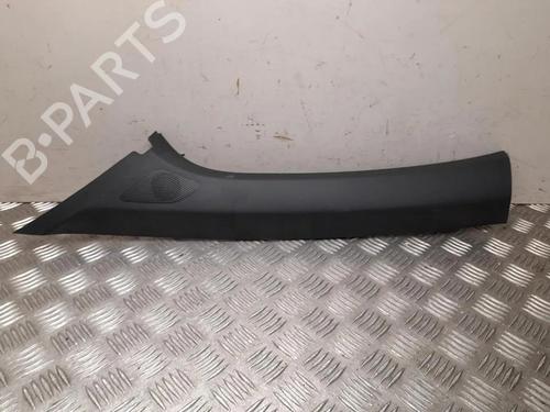 Used Other Other SEAT ATECA (KH7, KHP) 1.5 TSI (150 hp) 28925905 28925905