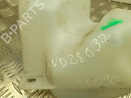 Sprinklertank RENAULT ZOE (BFM_) ZOE | BP37548544C113 - Image 4