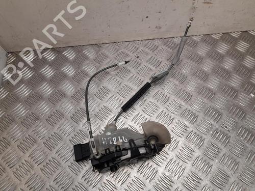 Used Electronic module Electronic module 37562472 37562472