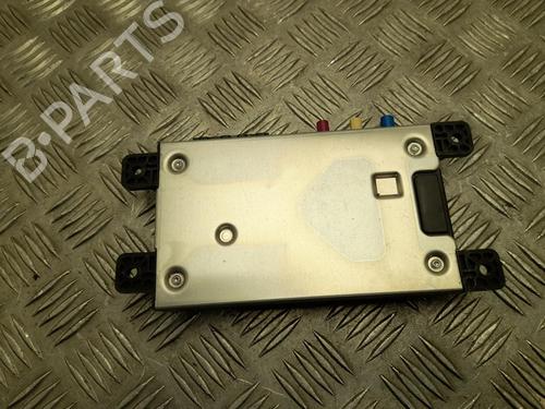 Electronic module FORD MONDEO V Turnier (CF) 2.0 EcoBlue | BP37559587M83 - Image 3