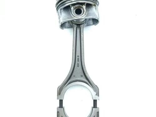 Other BENTLEY BENTAYGA (4V1) 6.0 | BP33847943O1 - Image 2