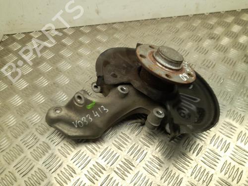 Andre VW TOURAN (5T1) 1.5 TSI | BP37555657O1 - Image 2