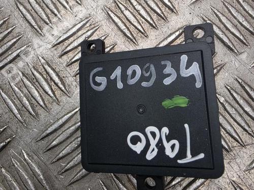 Control unit OPEL GRANDLAND (OV64) EV | BP40274488M11 - Image 2