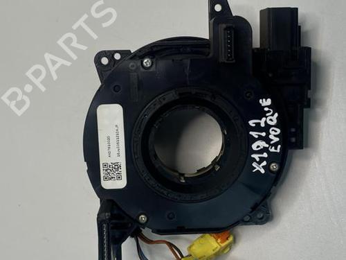 Used Squib airbag LAND ROVER RANGE ROVER EVOQUE (L538) 2.0 D 4x4 (180 hp) 30081601