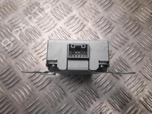 Electronic module MAZDA CX-5 (KF) 2.0 SKYACTIV-G | BP37567888M83 - Image 2