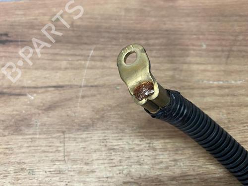 Wiring harness RENAULT MEGANE E-TECH SUV EV60 (BNJ1) | BP38966562E16 - Image 2