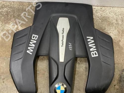 Used Upper protection BMW 7 (G11, G12) 750 i, Li xDrive (449 hp) 28925136