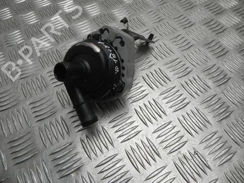 BP37581717M111 main image