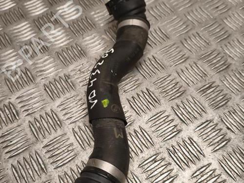 Pipe BMW X5 (G05, F95) xDrive 30 d | BP38158716M125 - Image 2
