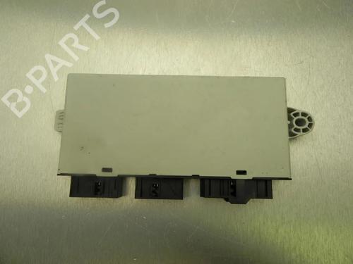 Used Electronic module Electronic module BMW 5 (F10) 550 i xDrive (408 hp) 28911924 28911924