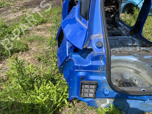 Andre OPEL MOKKA 1.2 (76) | BP37561721O1 - Image 2