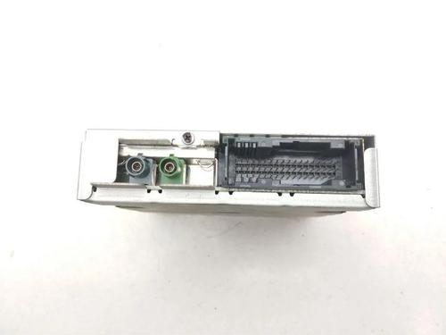 Electronic module PORSCHE CAYENNE (92A) 4.8 S | BP28925185M83